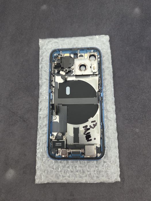 Carcasa originala iphone 13 mini