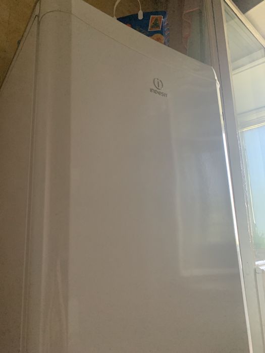 Смарт тв  artel