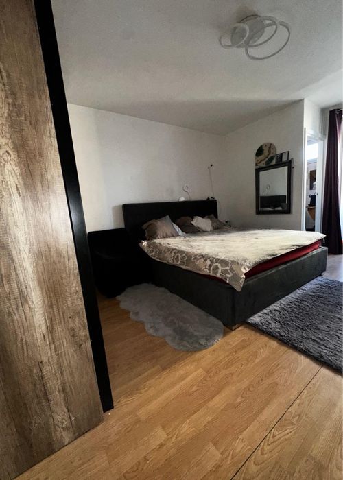 Studio/ garsoniera in Manastur zona foarte buna