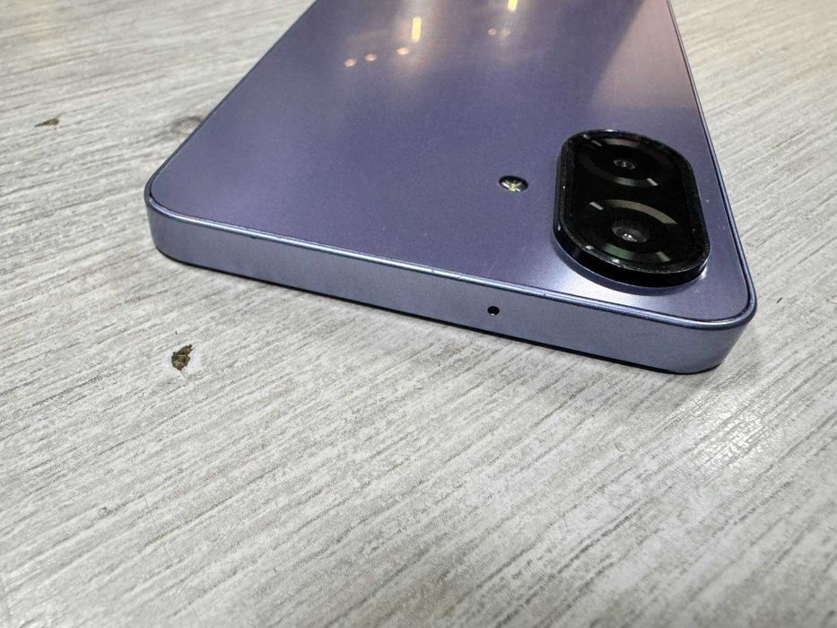 Samsung Galaxy A07 64GB 4GB RAM Dual