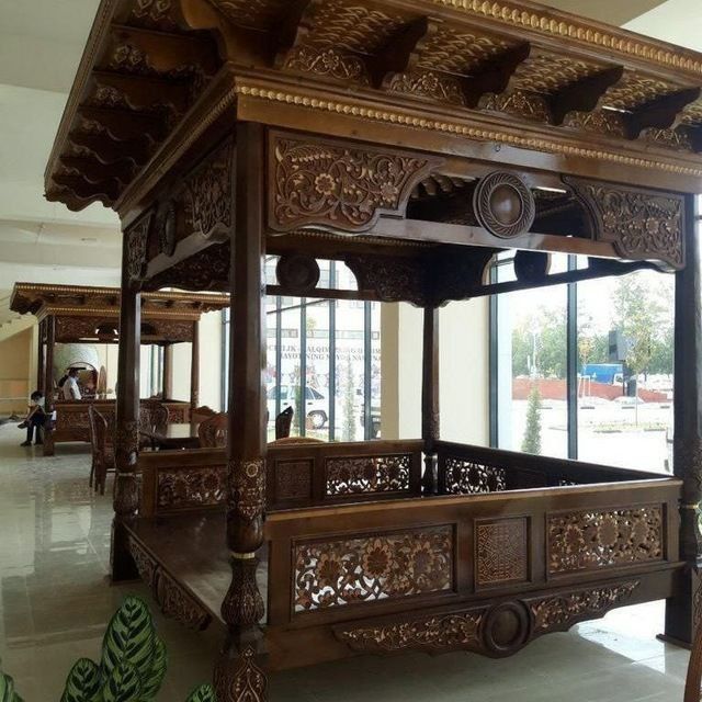 Tapchan soʻri tapchan