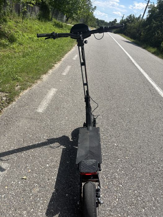 Vand kukirin g4 2025
