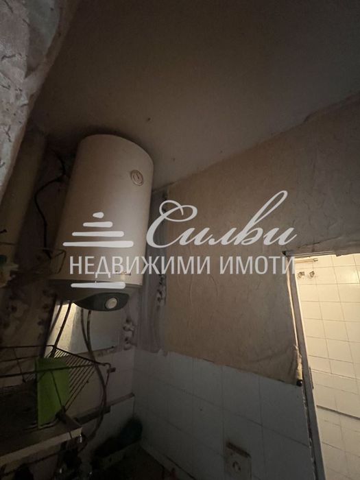 Продава се Едностаен апартамент в Шумен, Тракия - 37 кв.м за 696 €/кв.м - Снимка #5