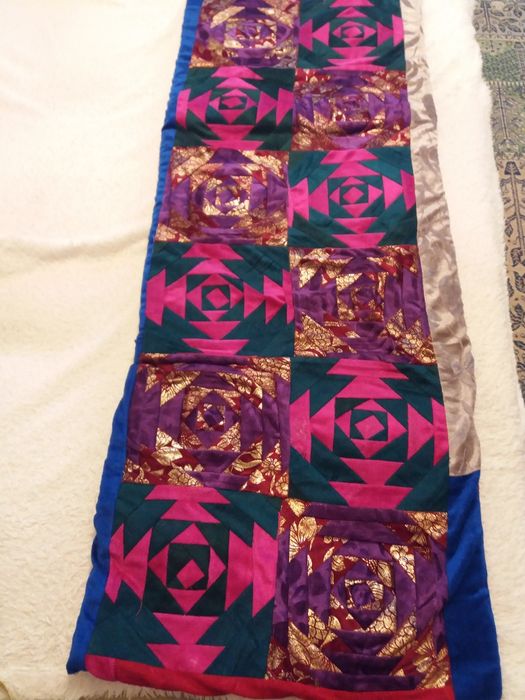 Корпешки новые 1.60х0.60м