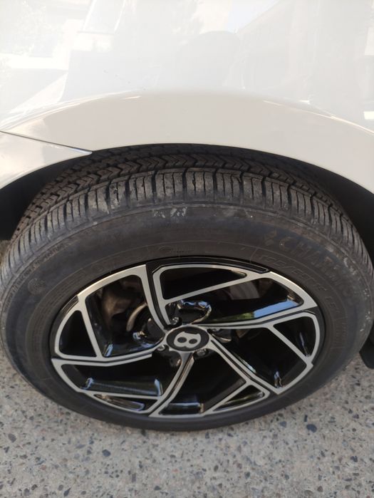 Сака сотилади 15