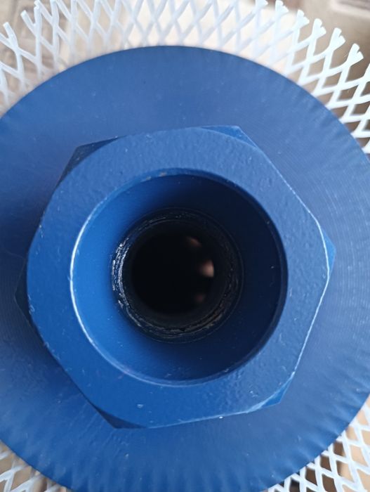 Коронка алмазная Sapsan