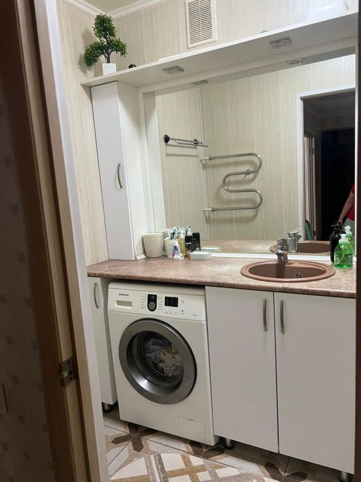 Продам квартриу