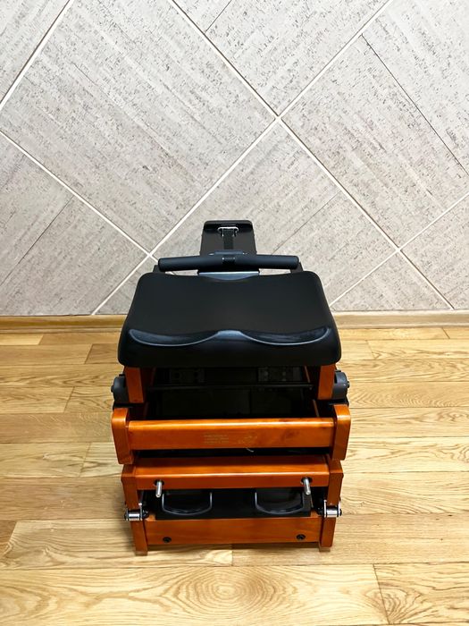 Гребной тренажер xiaomi