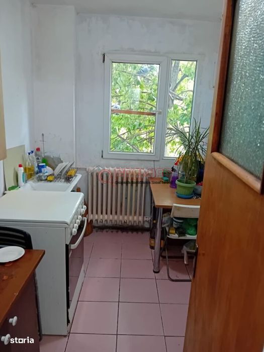 Apartment in București, Berceni - Mai multe