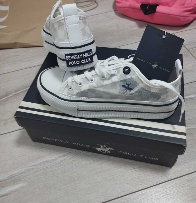 Дамско ежедневни зимни боти