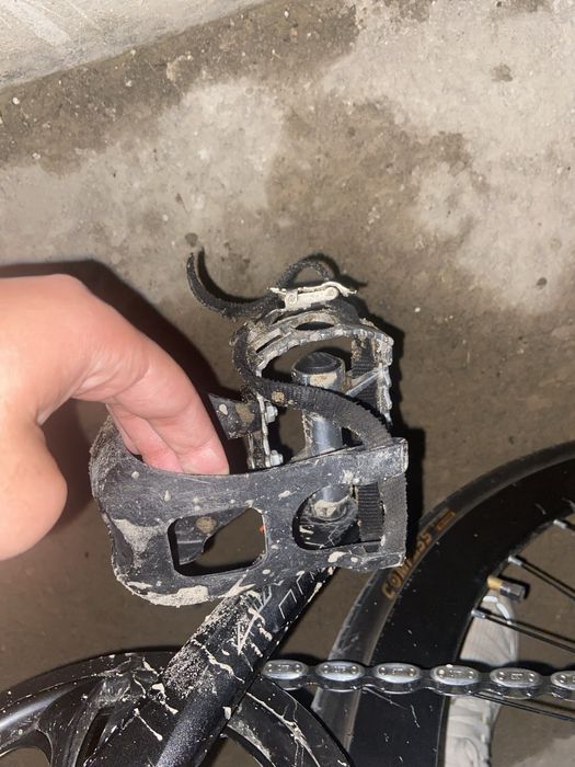 Фикс джикс ат-3