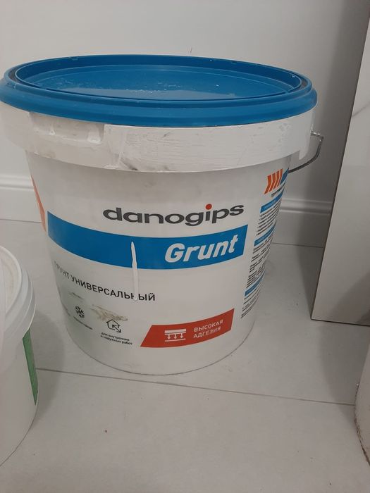 Продам стройматериалы