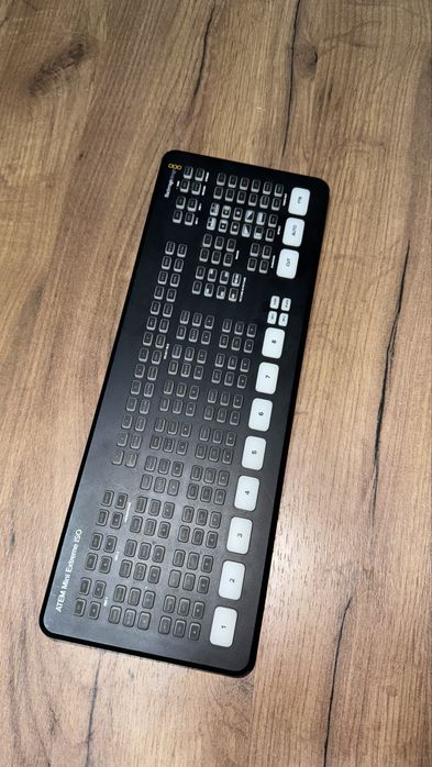 Микшер Atem mini extreme ISO BLACKMAGICDESIGN