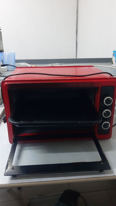 Продам печь электрическую  АSEL
