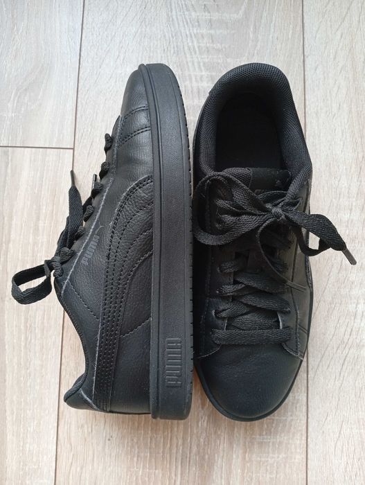 Маратонки Puma, номер 36