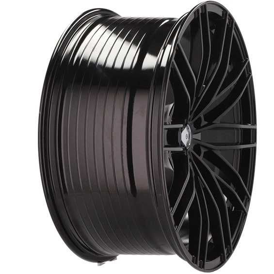 18" 19" 20" 22" 23" Джанти 5х112 за Audi RS Q8 E-tron Q5 Q7 Q7-e S6
