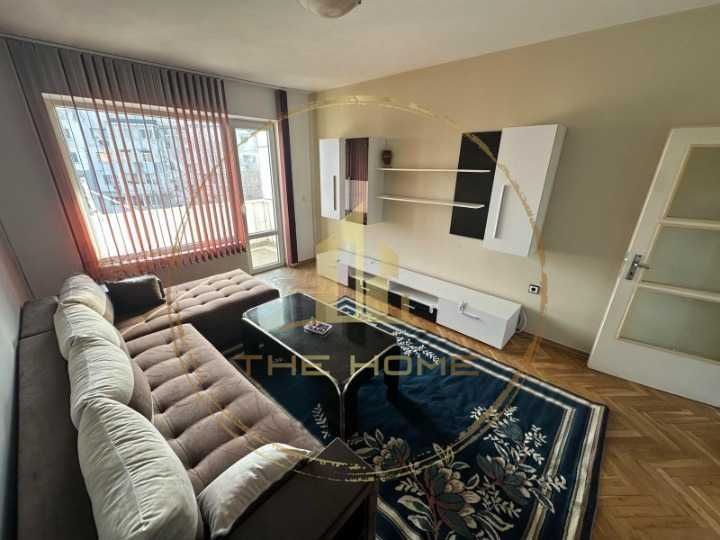 Отлична цена 3 стаен Базар Левски