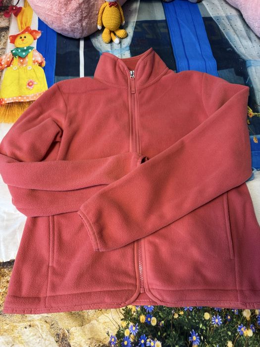 Halate polar medicale impecabile calitate italiana