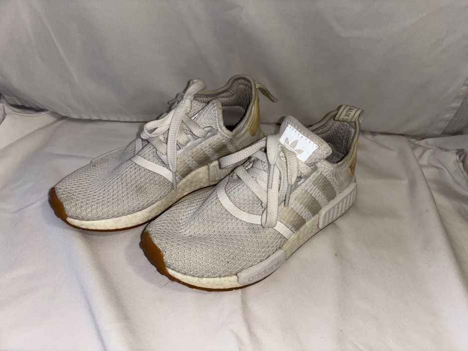 Adidasi sandale cizme papuci LV adidas new balance yeezy