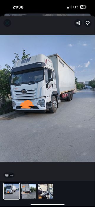 Faw сотилади тайор ишлаб турубди 2023