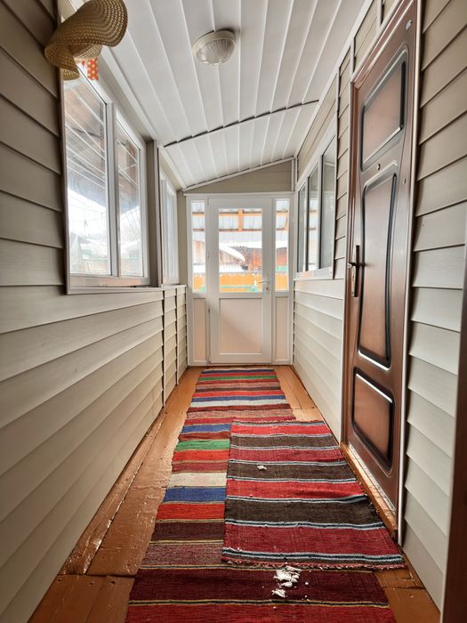 Продам частный дом