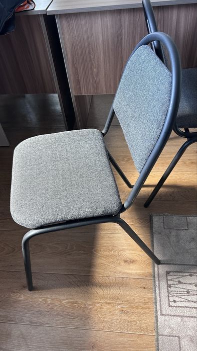 Офисные столы в отличном состоянии