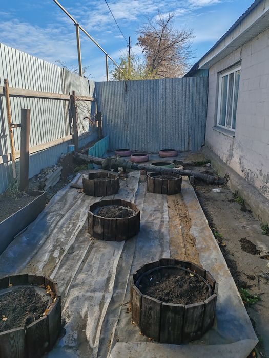 Продам дом! Продам