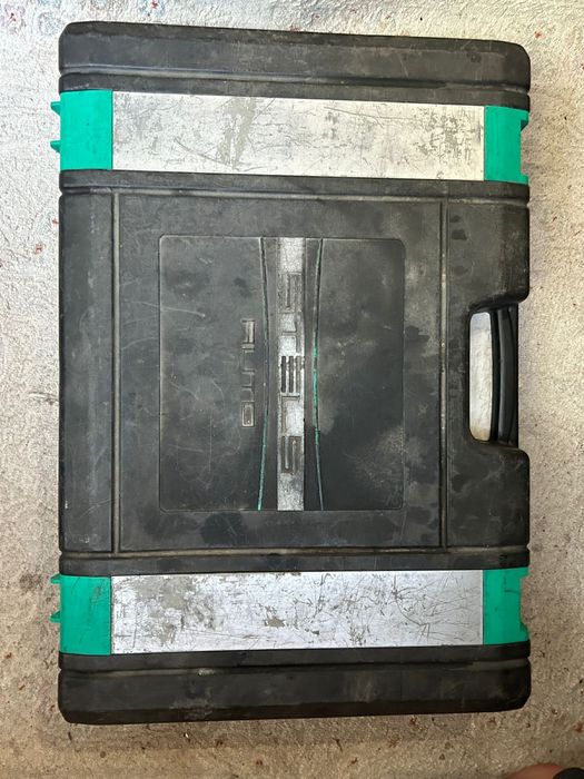 Набор ключей Stels