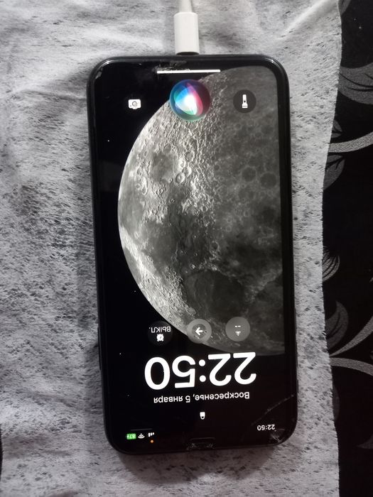 Iphone Xr abmen faqat iphone ga