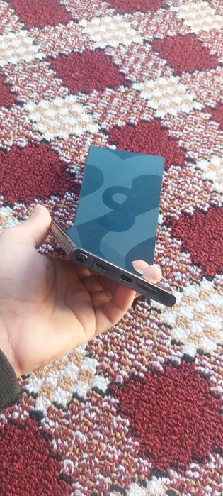 Samsung galaxy s 22 ultra 12/512