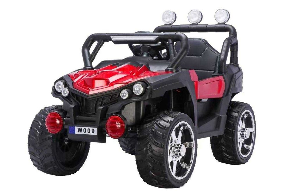 Электромашина детская elektro mashina bollar uchun pultli dostafka bor