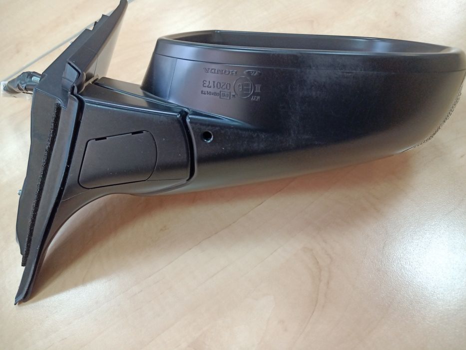 HONDA ACCORD - Oglinda Originala Dreapta (2009 - 2015).