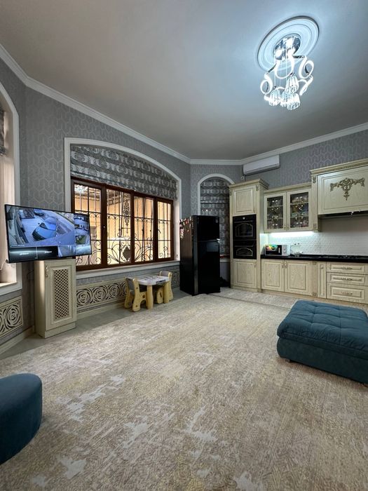 Продается Евро дом 2,5 сотки Угловой Фасад Никитина