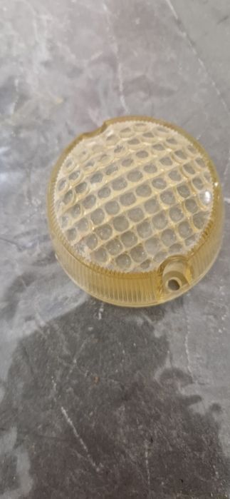 Продам поворотник для автомобиля