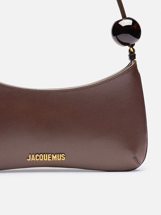 Jacquemus чанти, нови, различни модели