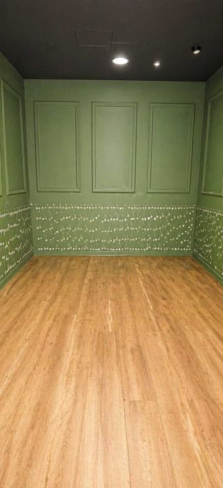 АРЕНДА | ЦЕНТР | КОММЕРЧЕСКОЕ | НЕЖИЛОЕ помещение 100м² + терасса 72м²