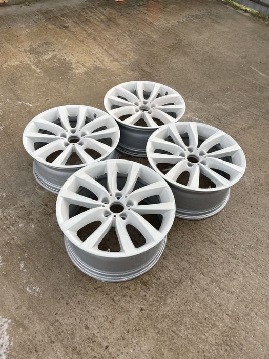 Jante BMW 5x120  r 19