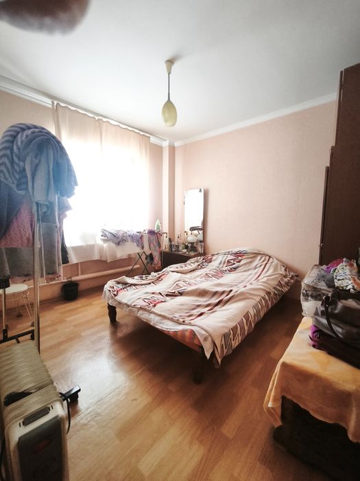 Куйлюк 2 массив 2/3/4   77 серия