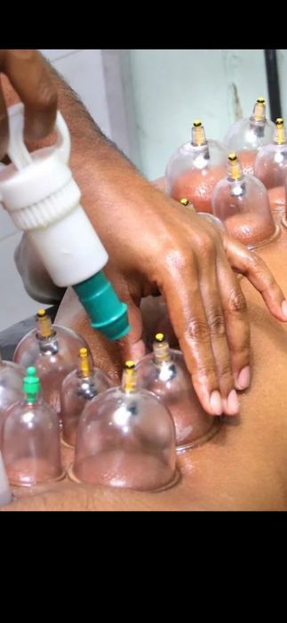 АКЦИЯ АКЦИЯ  по 5000