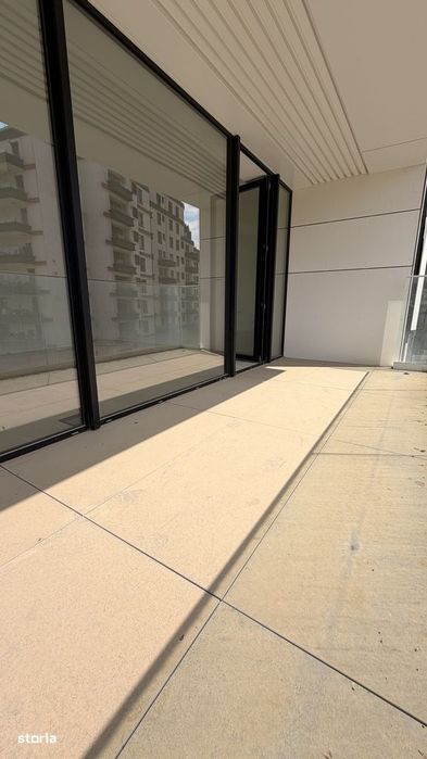 Comision 0% Apartament 2 Camere | Vedere spre Lac | One Lake Club