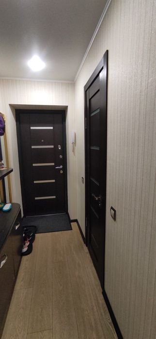 Обмен на Частный дом!