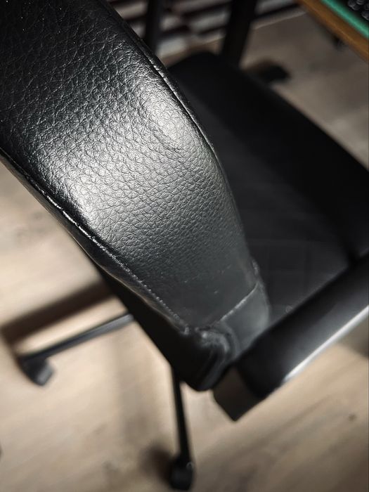 Компьютерное кресло IKEA