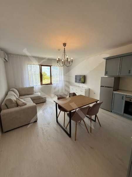 Тристаен апартамент в Обзор! 92379