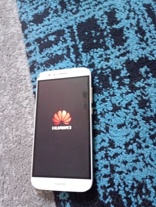 Tel Huawei gx 8 folosit