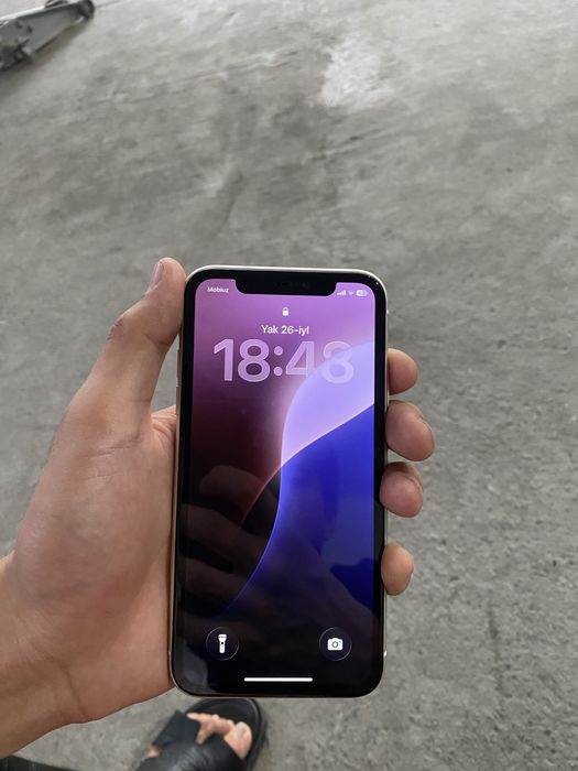 Iphone 11  ideal