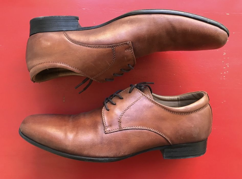 Aldo - Мъжки обувки ,размер 43