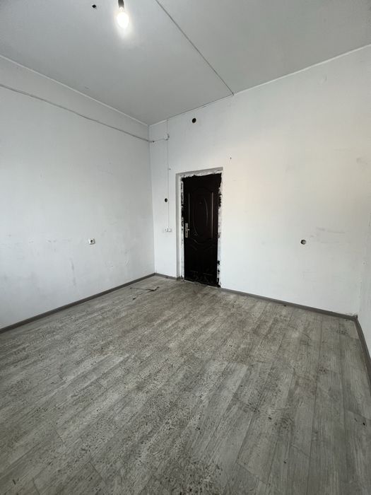 Сдается помещение на территории промбазы