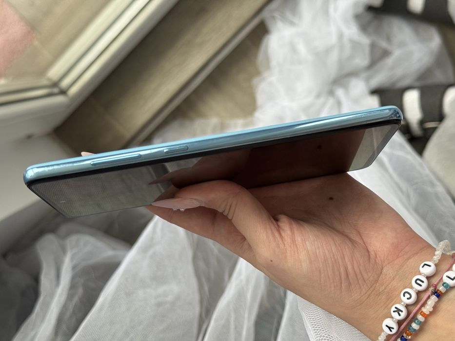 Samsung Galaxy A72 128GB 6GB RAM