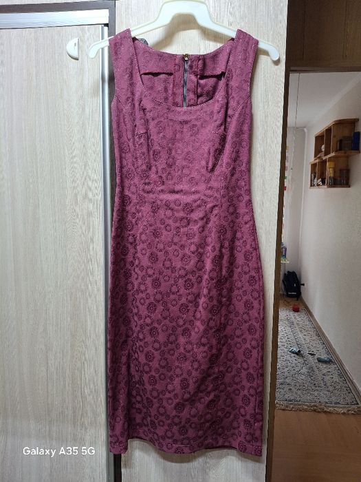 Продам вечернее платье