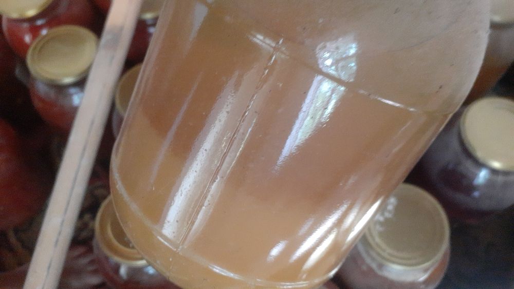 Банкалар сатылады